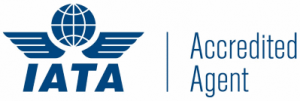 IATA agent Athens Greece