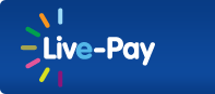 Live-Pay